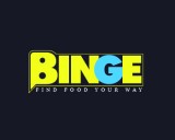 /public/logoimage/1514867789Binge 5-01.jpg